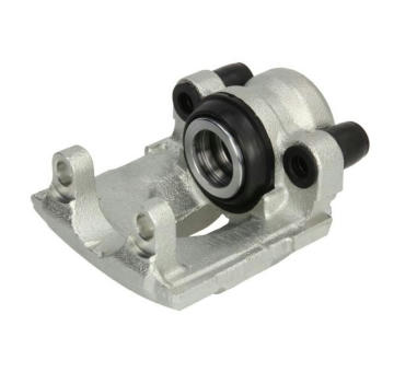 Brzdový třmen ABE CZH1465