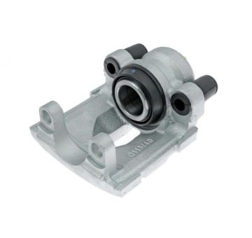 Brzdový třmen ABE CZH1470