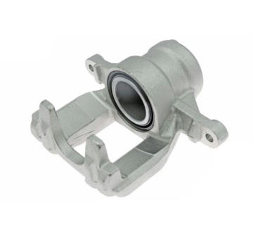 Brzdový třmen ABE CZH1486