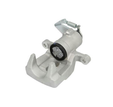 Brzdový třmen ABE CZH1505