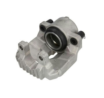 Brzdový třmen ABE CZH1522