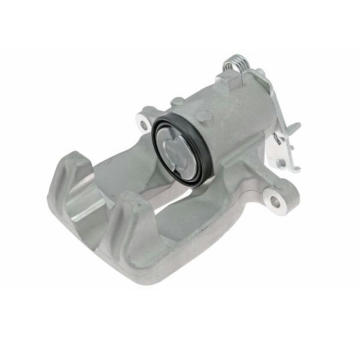 Brzdový třmen ABE CZH1537