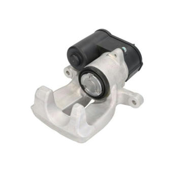 Brzdový třmen ABE CZH1550