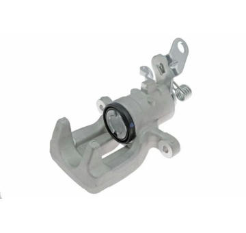 Brzdový třmen ABE CZH1552