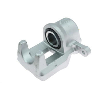 Brzdový třmen ABE CZH1563