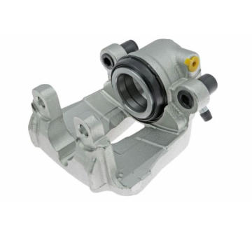 Brzdový třmen ABE CZH1574