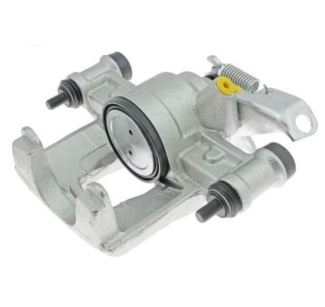 Brzdový třmen ABE CZH1582