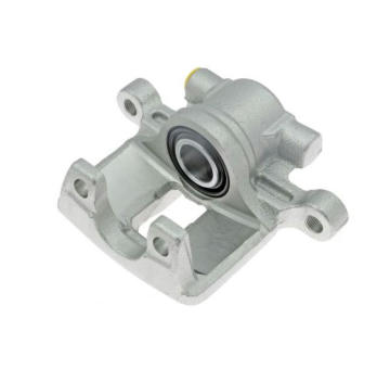 Brzdový třmen ABE CZH1615