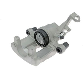 Brzdový třmen ABE CZH1631