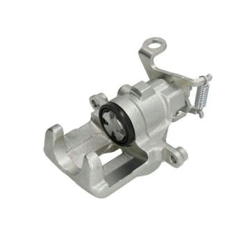 Brzdový třmen ABE CZH1647