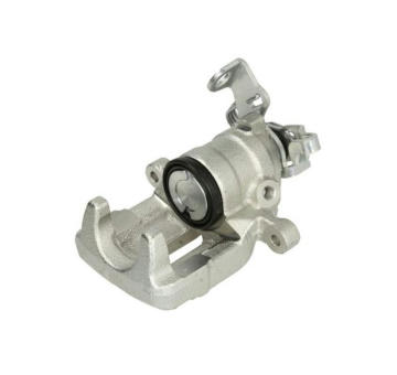 Brzdový třmen ABE CZH1678