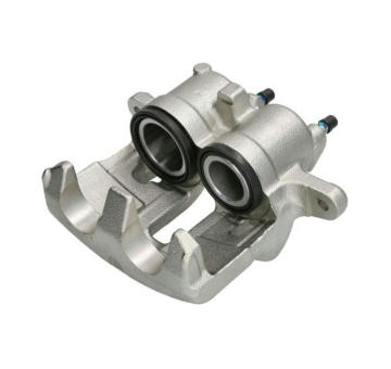 Brzdový třmen ABE CZH1698