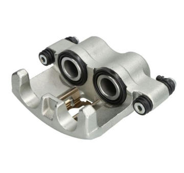 Brzdový třmen ABE CZH1710