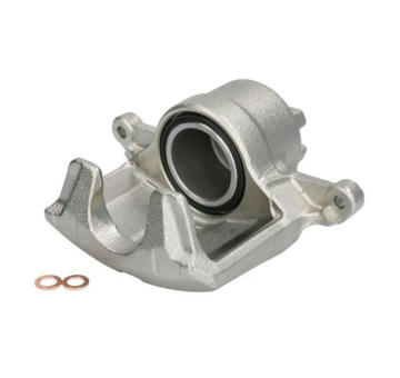 Brzdový třmen ABE CZH1733