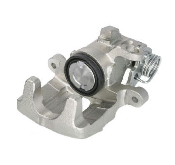 Brzdový třmen ABE CZH1745