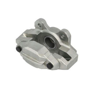 Brzdový třmen ABE CZH1749