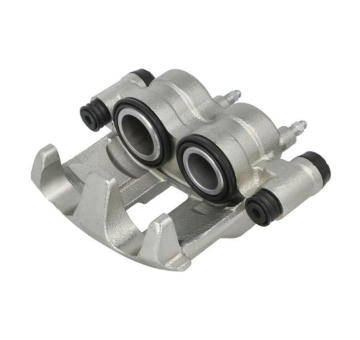 Brzdový třmen ABE CZH1778