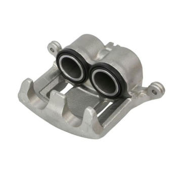 Brzdový třmen ABE CZH1805