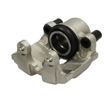 Brzdový třmen ABE CZH1859