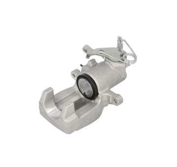 Brzdový třmen ABE CZH1862