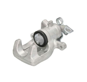 Brzdový třmen ABE CZH1883