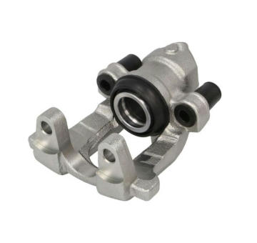 Brzdový třmen ABE CZH1906