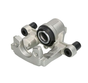 Brzdový třmen ABE CZH1911