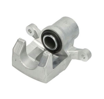 Brzdový třmen ABE CZH1945