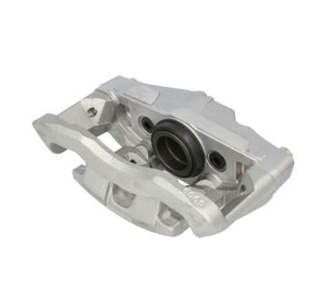 Brzdový třmen ABE CZH1973