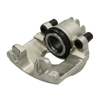 Brzdový třmen ABE CZH2017