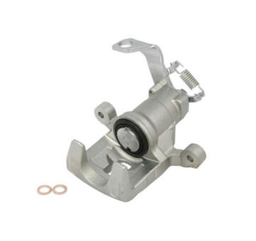 Brzdový třmen ABE CZH2093