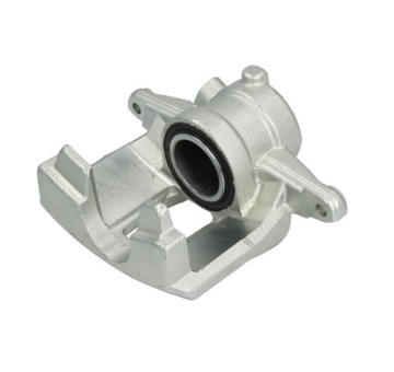 Brzdový třmen ABE CZH2131