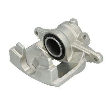 Brzdový třmen ABE CZH2132