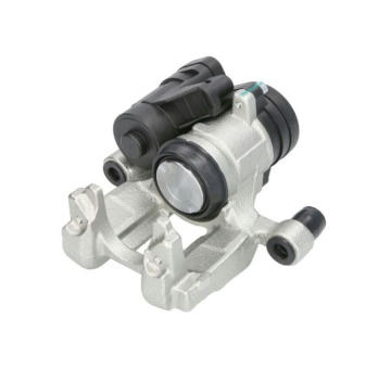 Brzdový třmen ABE CZH2157