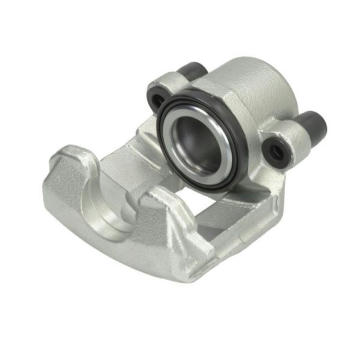 Brzdový třmen ABE CZH2159