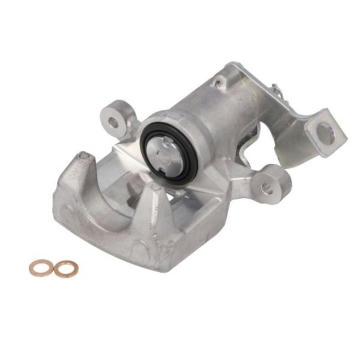 Brzdový třmen ABE CZH2178