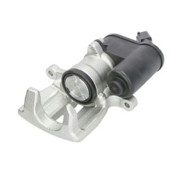 Brzdový třmen ABE CZH2191