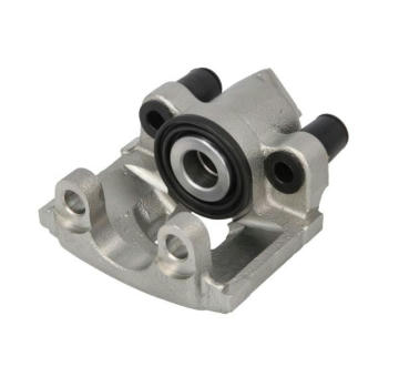 Brzdový třmen ABE CZH2218