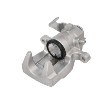 Brzdový třmen ABE CZH2234