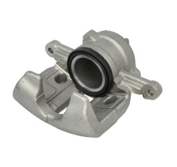 Brzdový třmen ABE CZH2263