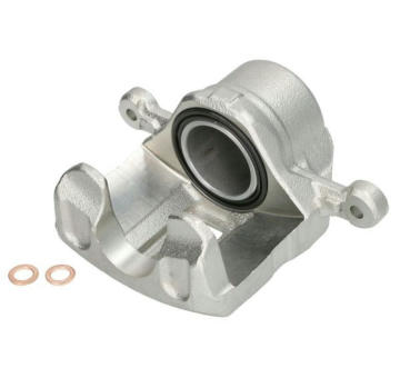 Brzdový třmen ABE CZH2269