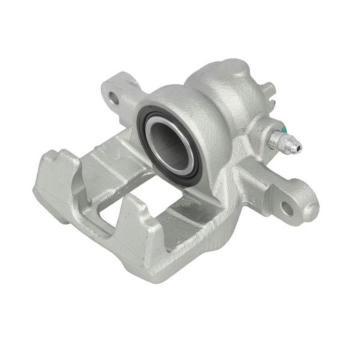 Brzdový třmen ABE CZH2294