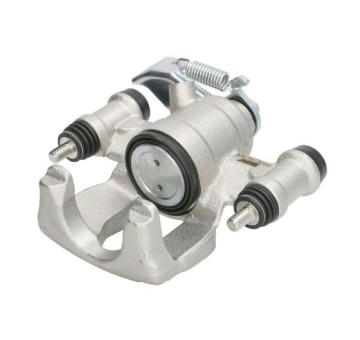 Brzdový třmen ABE CZH2306