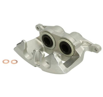 Brzdový třmen ABE CZH2331