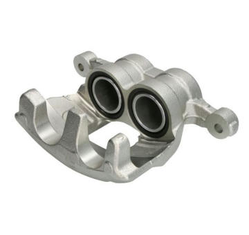 Brzdový třmen ABE CZH2359