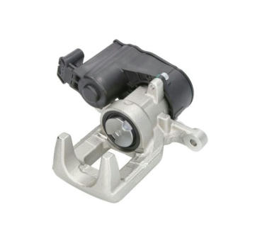 Brzdový třmen ABE CZH2361