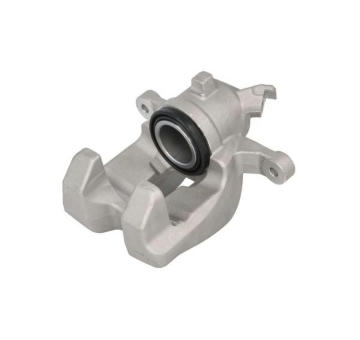 Brzdový třmen ABE CZH2375