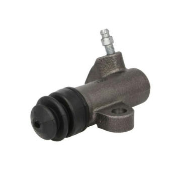 Pomocný válec, spojka ABE F81020ABE