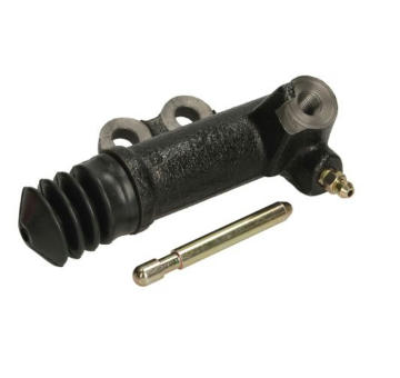 Pomocný válec, spojka ABE F85012ABE