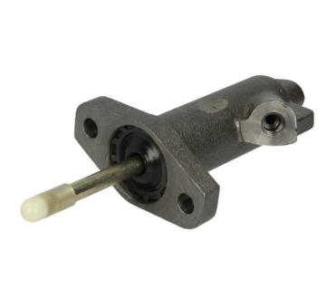 Pomocný válec, spojka ABE F8B000ABE